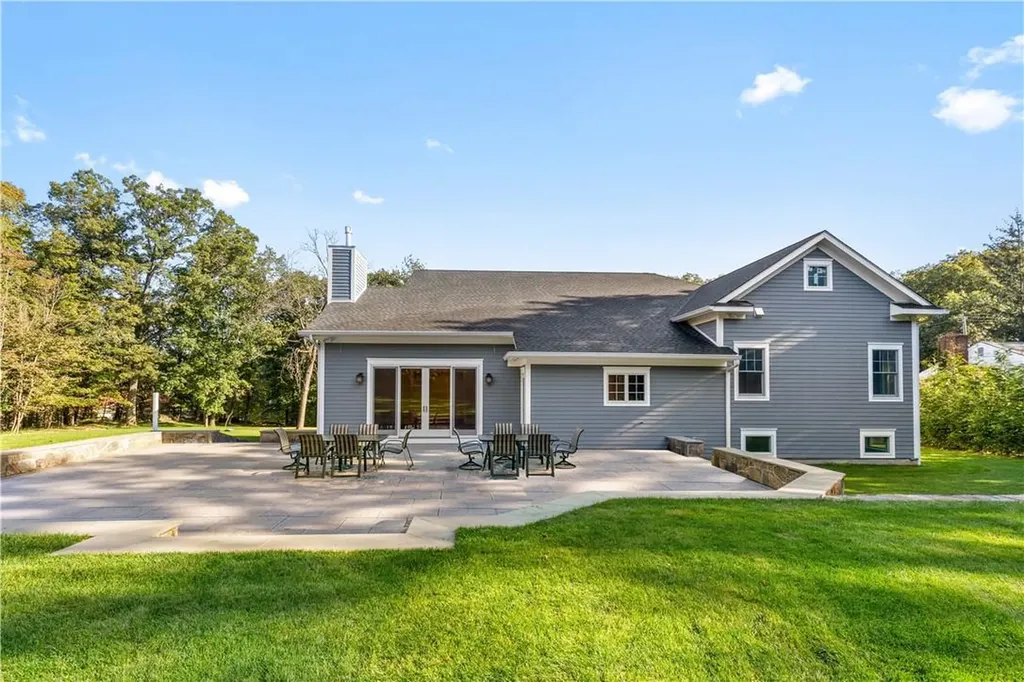 254 Union Avenue Harrison NY 10528