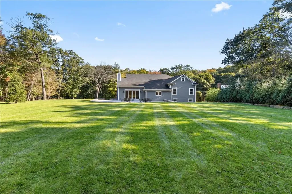 254 Union Avenue Harrison NY 10528
