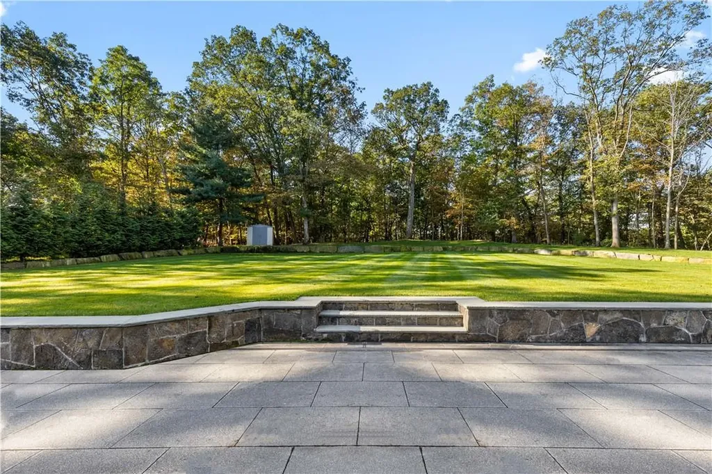 254 Union Avenue Harrison NY 10528