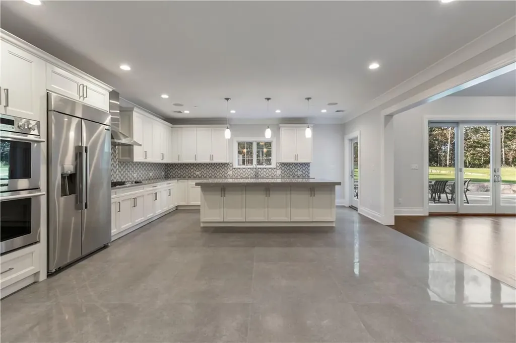 254 Union Avenue Harrison NY 10528