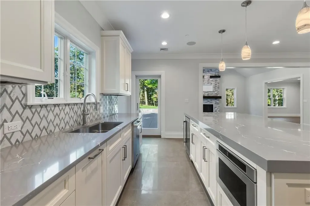 254 Union Avenue Harrison NY 10528