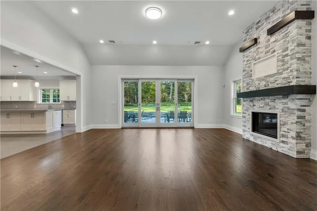 254 Union Avenue Harrison NY 10528