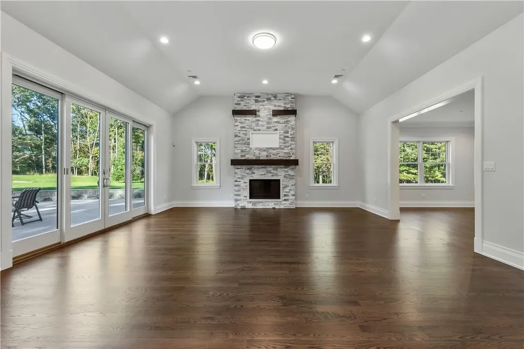 254 Union Avenue Harrison NY 10528