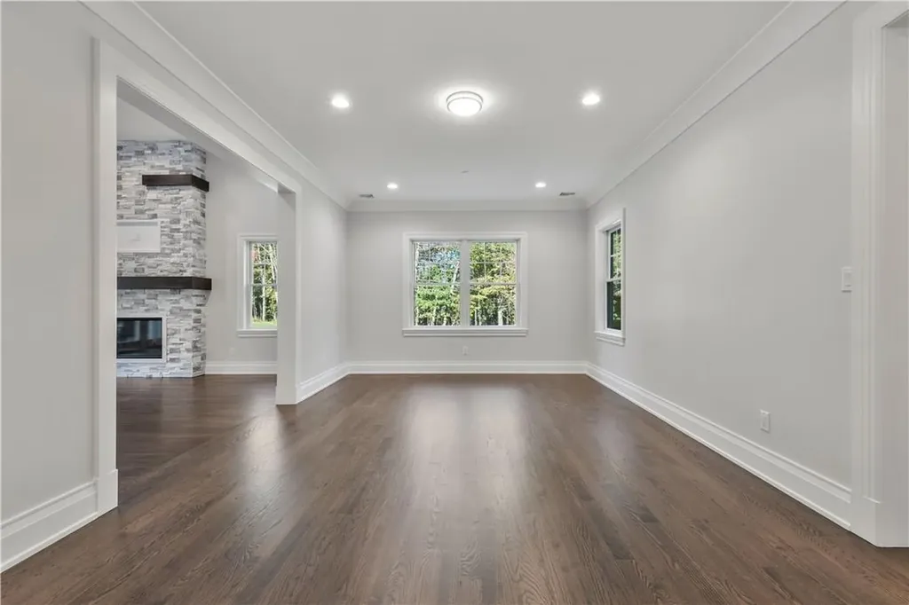 254 Union Avenue Harrison NY 10528
