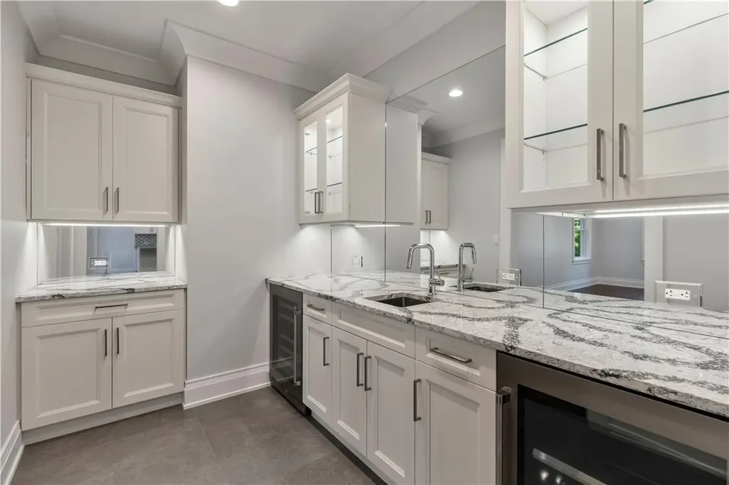 254 Union Avenue Harrison NY 10528