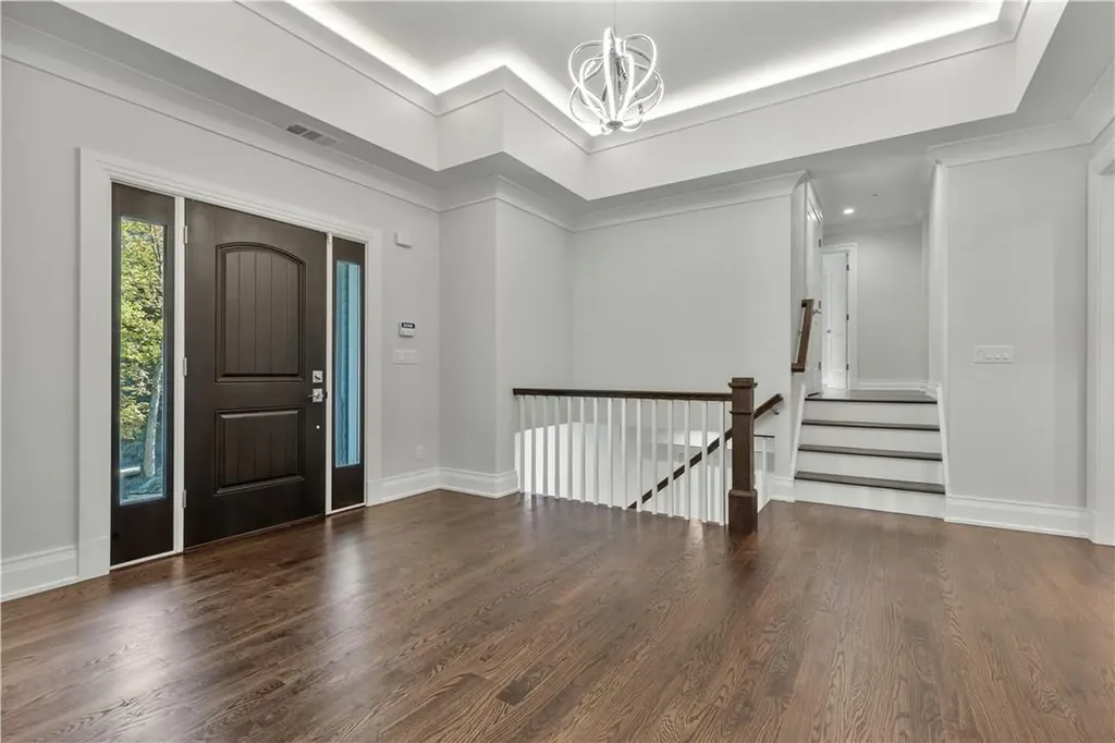254 Union Avenue Harrison NY 10528