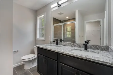 85 Clove Branch Hopewell Junction NY 12533