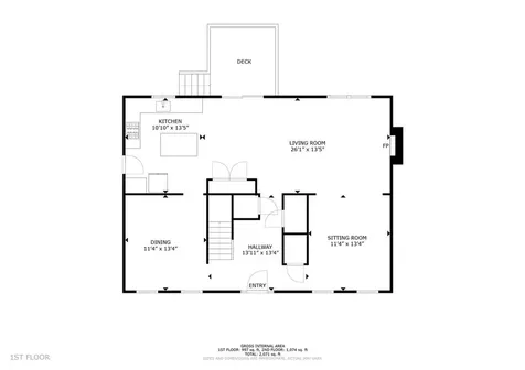 85 Clove Branch Hopewell Junction NY 12533