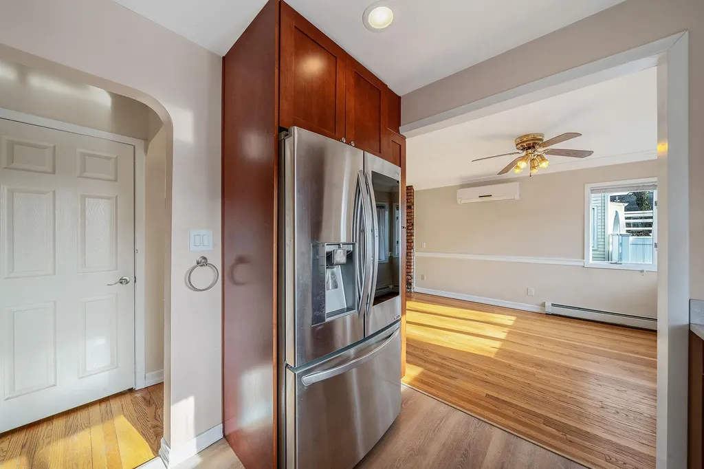 12 Cheshire Avenue Syosset NY 11791