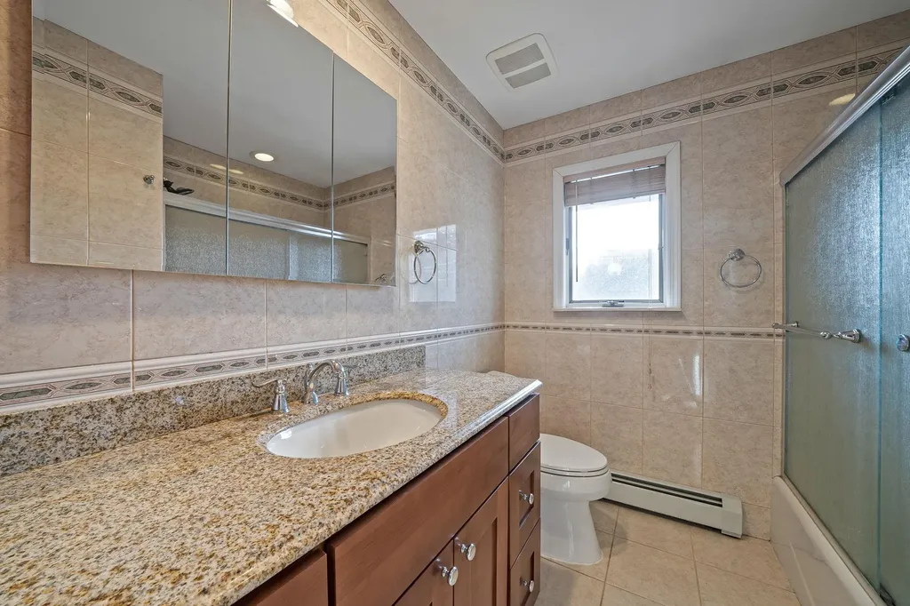 12 Cheshire Avenue Syosset NY 11791