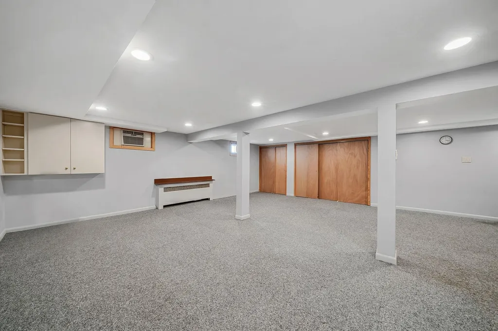 12 Cheshire Avenue Syosset NY 11791