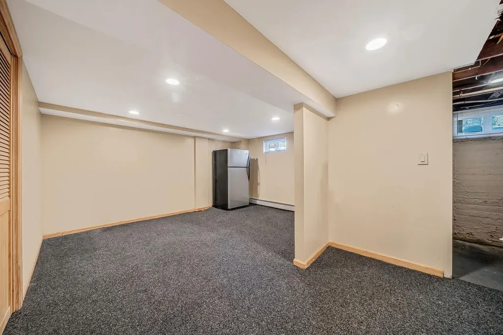 12 Cheshire Avenue Syosset NY 11791