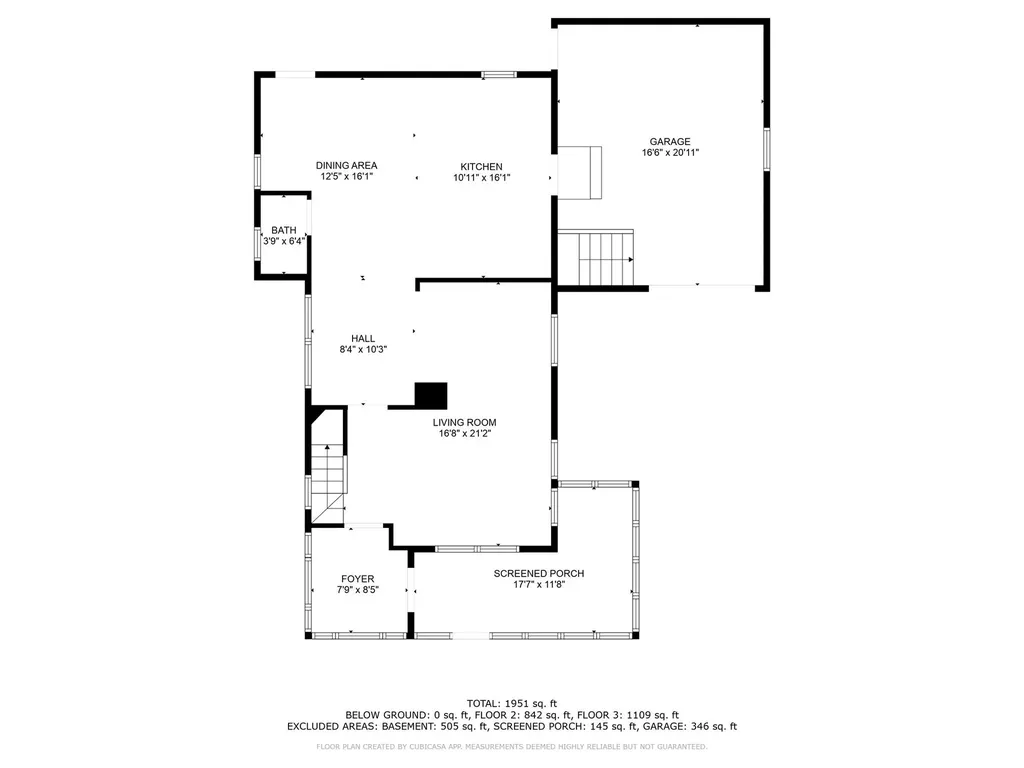 63 E Neck Court West Babylon NY 11704