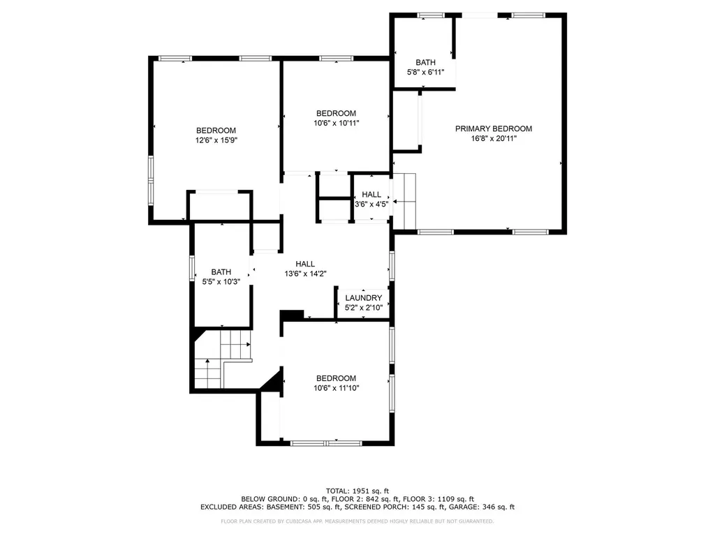 63 E Neck Court West Babylon NY 11704