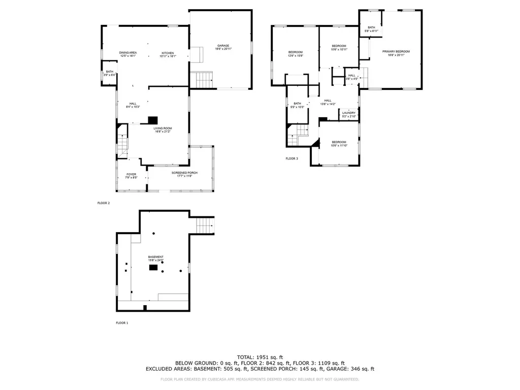 63 E Neck Court West Babylon NY 11704