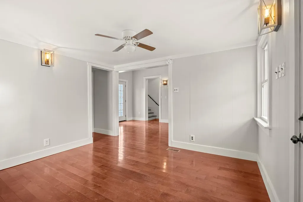 84 Cottontail Road Ancram NY 12502
