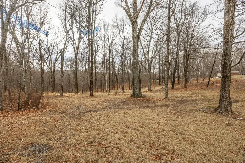 84 Cottontail Road Ancram NY 12502
