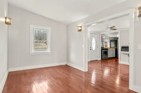 84 Cottontail Road Ancram NY 12502