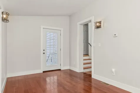 84 Cottontail Road Ancram NY 12502