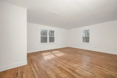 84 Cottontail Road Ancram NY 12502