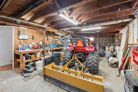 84 Cottontail Road Ancram NY 12502