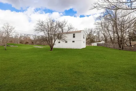 84 Cottontail Road Ancram NY 12502