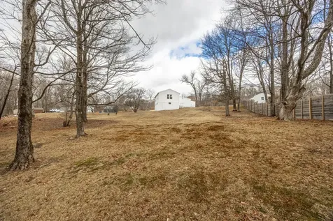 84 Cottontail Road Ancram NY 12502