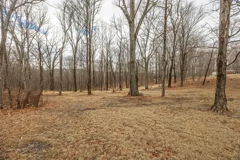 84 Cottontail Road Ancram NY 12502