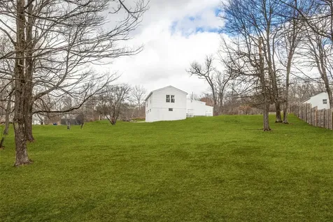 84 Cottontail Road Ancram NY 12502