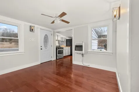 84 Cottontail Road Ancram NY 12502