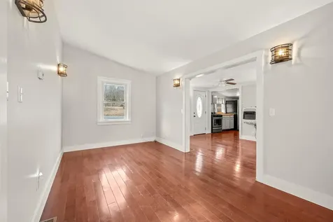 84 Cottontail Road Ancram NY 12502