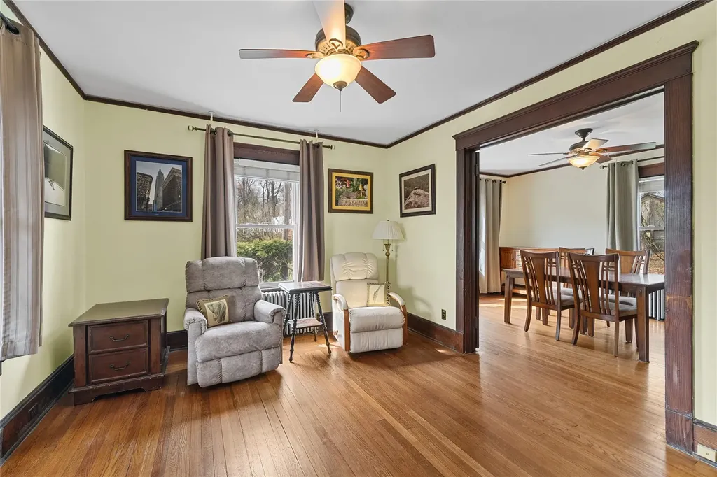 41 Mcalpin Avenue Mahopac NY 10541
