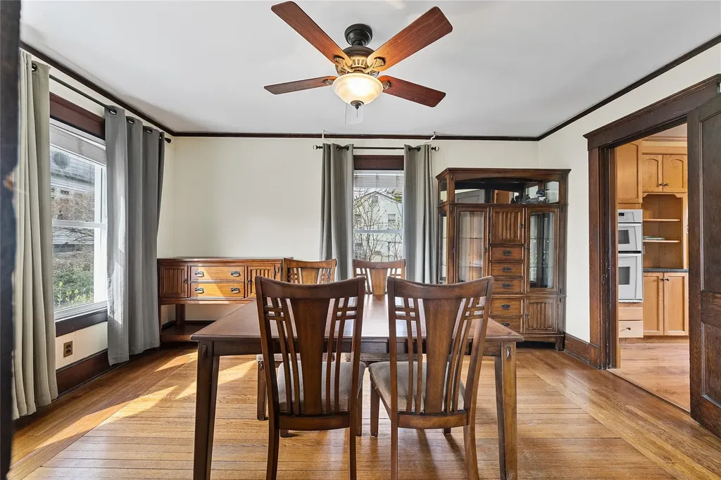 41 Mcalpin Avenue Mahopac NY 10541