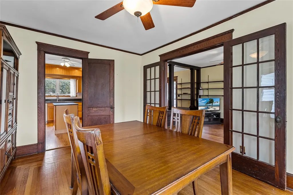 41 Mcalpin Avenue Mahopac NY 10541