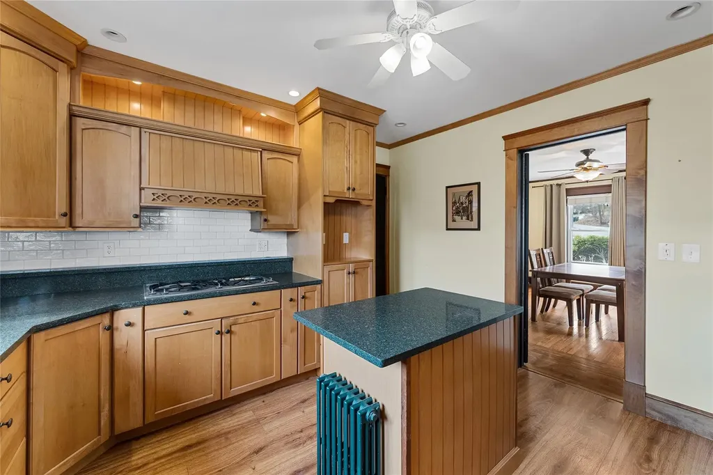 41 Mcalpin Avenue Mahopac NY 10541