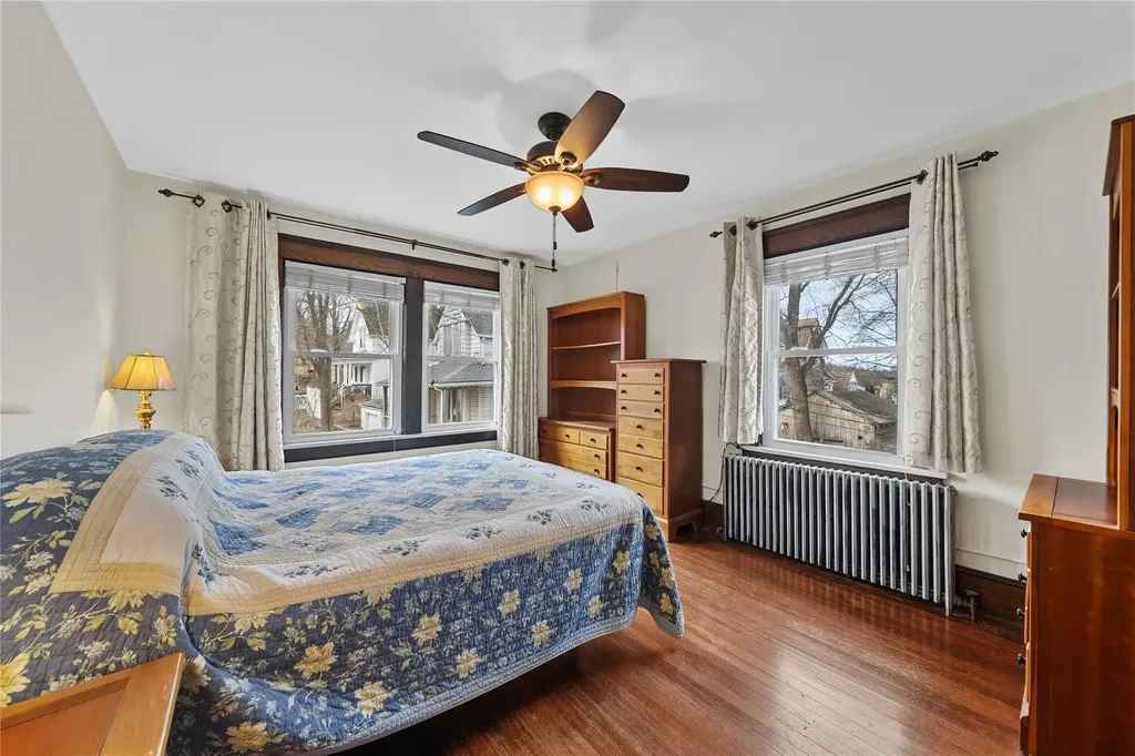 41 Mcalpin Avenue Mahopac NY 10541