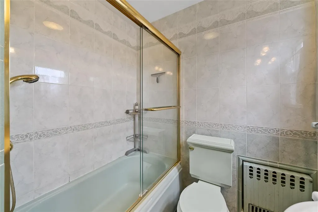 41 Mcalpin Avenue Mahopac NY 10541