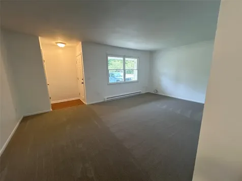 5 Parkview Court Copake NY 12516