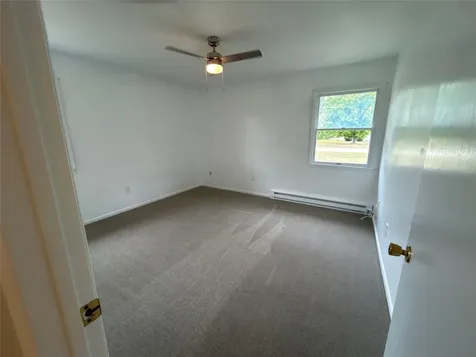 5 Parkview Court Copake NY 12516