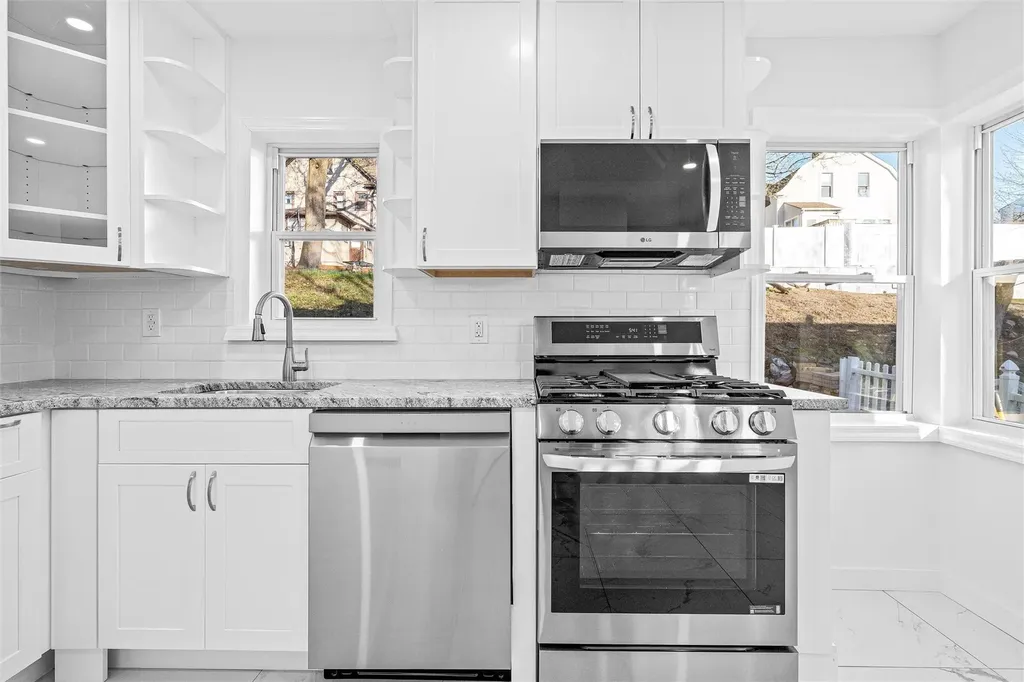 8 S Hillside Avenue Elmsford NY 10523