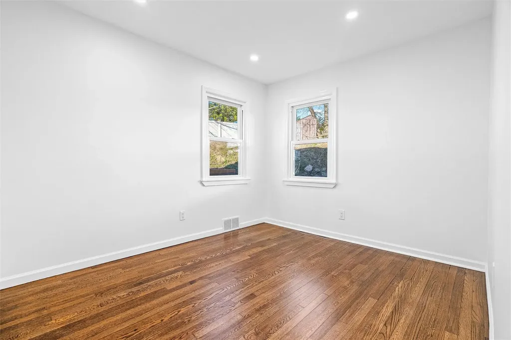 8 S Hillside Avenue Elmsford NY 10523