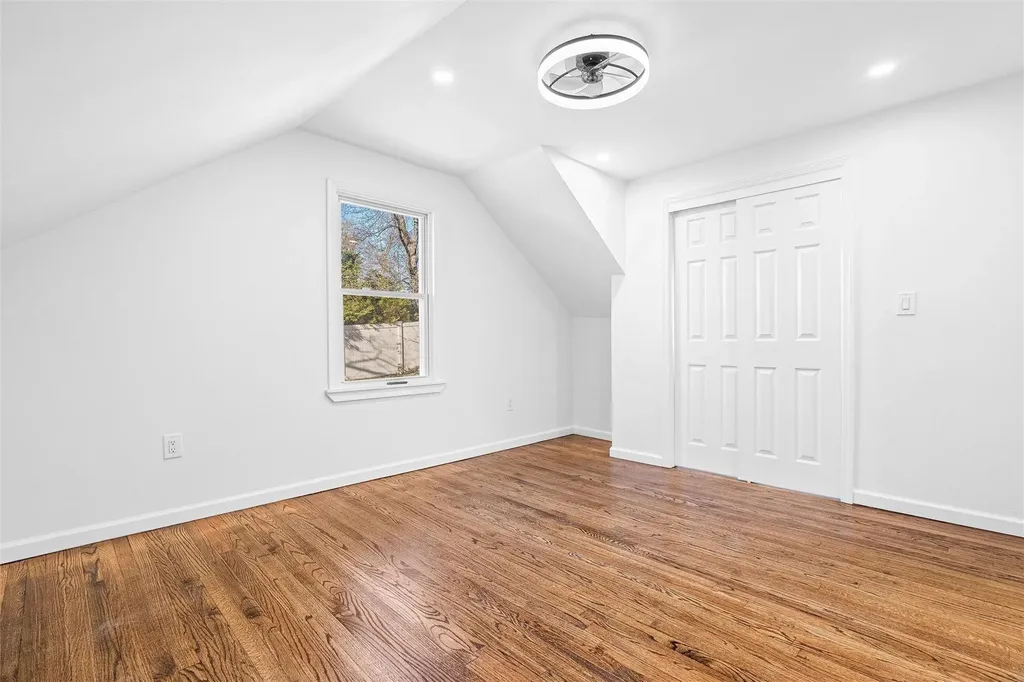 8 S Hillside Avenue Elmsford NY 10523