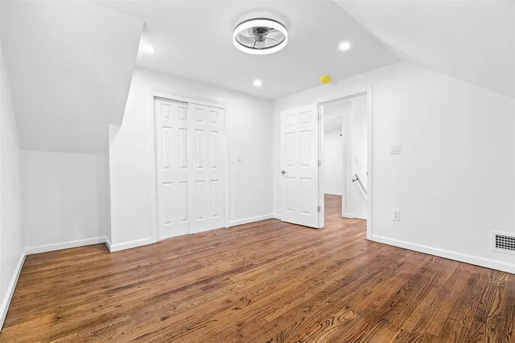 8 S Hillside Avenue Elmsford NY 10523