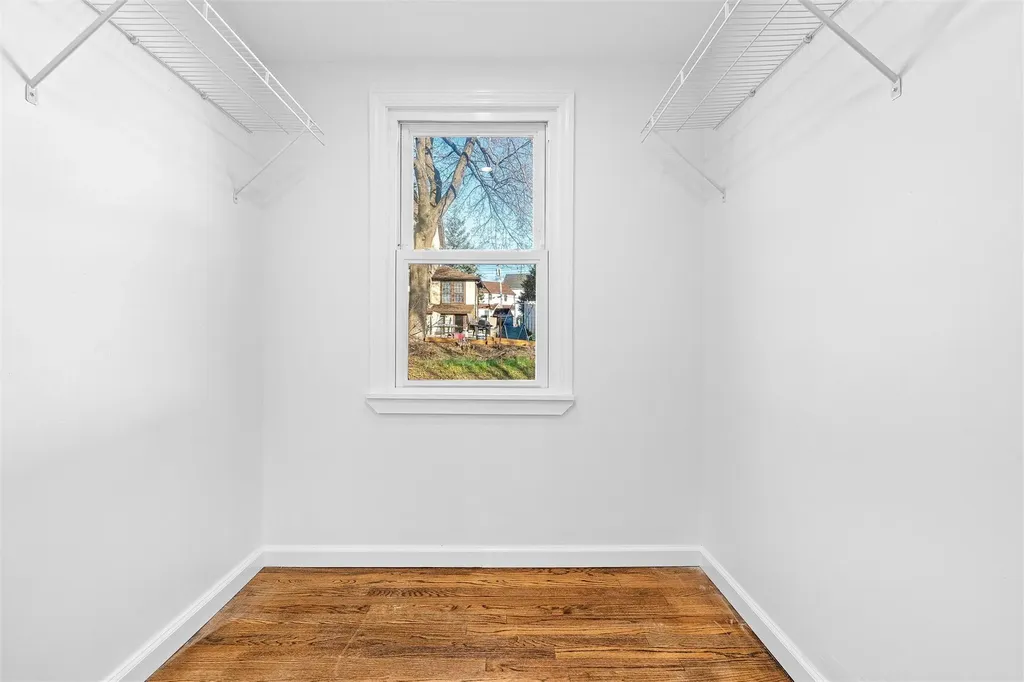 8 S Hillside Avenue Elmsford NY 10523