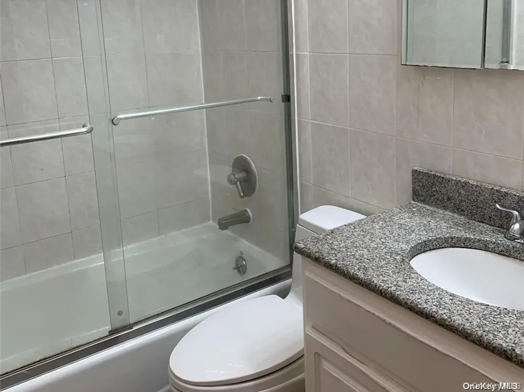 142-03 45th Avenue Flushing NY 11355