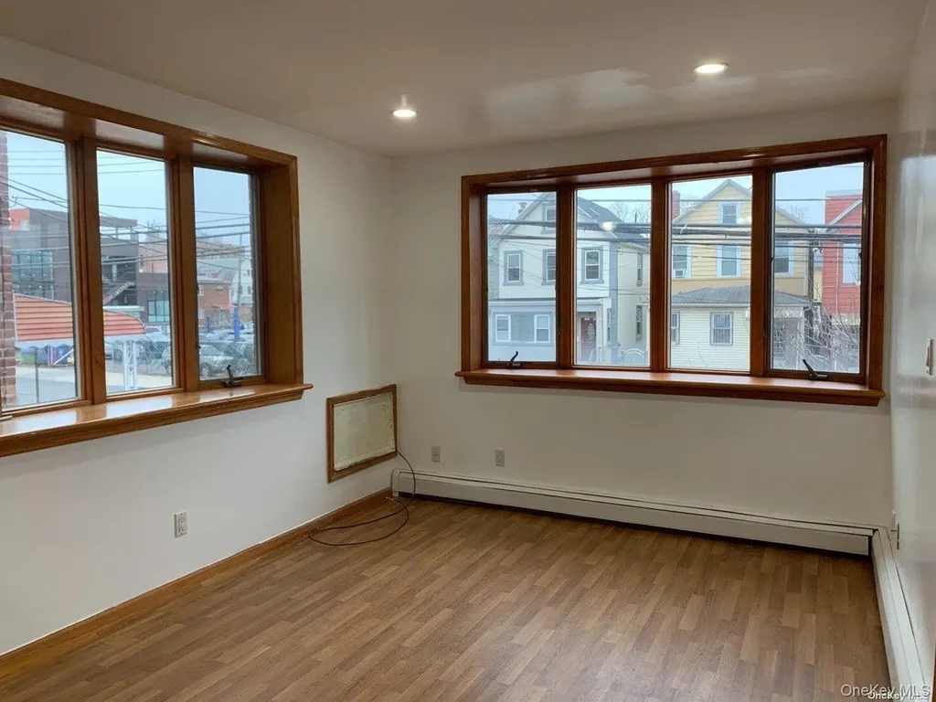142-03 45th Avenue Flushing NY 11355
