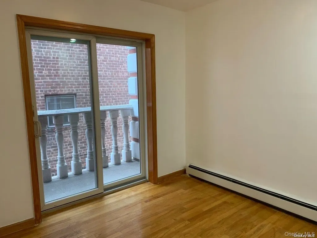 142-03 45th Avenue Flushing NY 11355