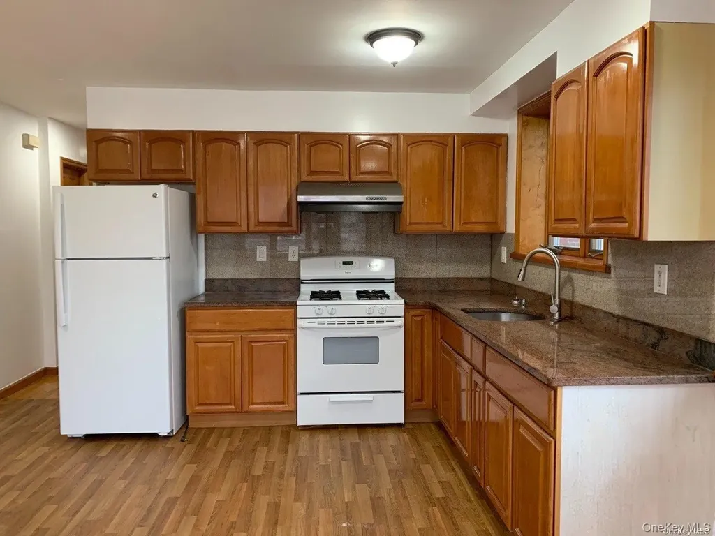 142-03 45th Avenue Flushing NY 11355