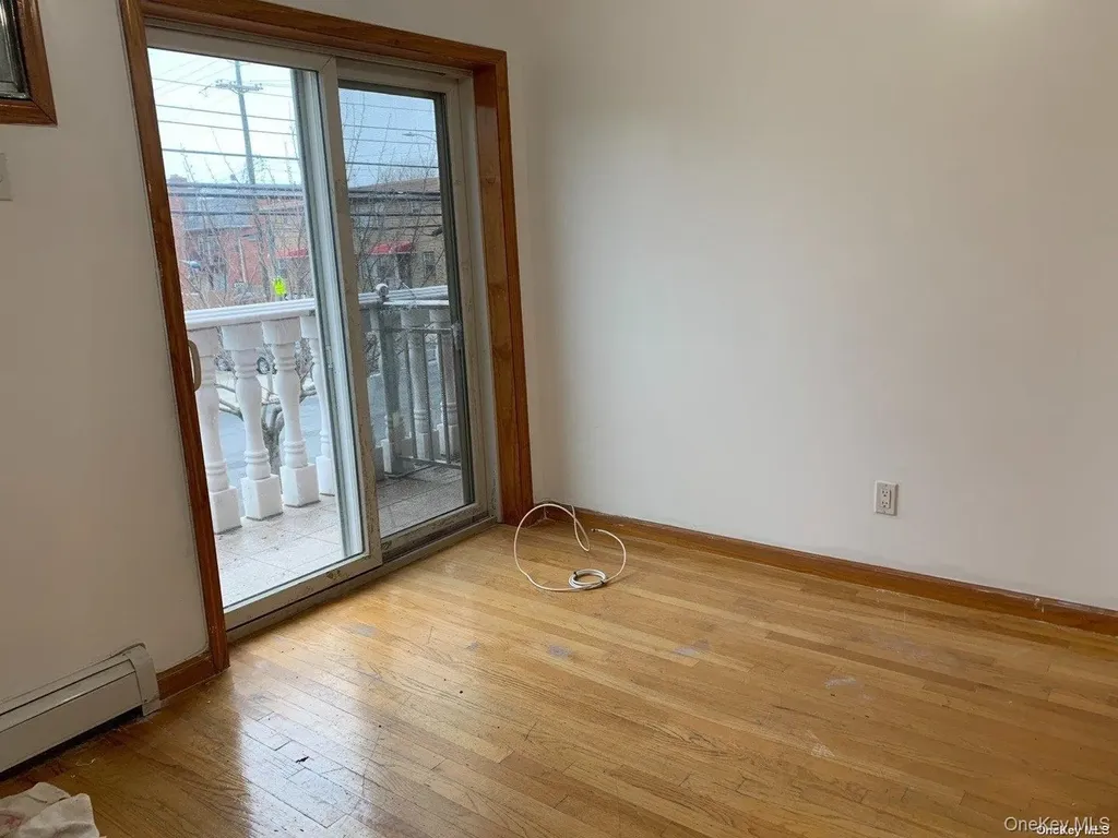 142-03 45th Avenue Flushing NY 11355