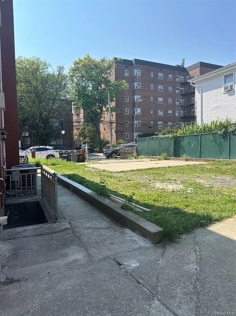 142-03 45th Avenue Flushing NY 11355